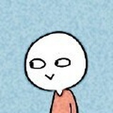 okome