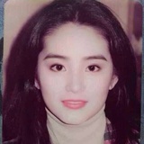 丸仔