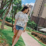 爱丽丝的兔子