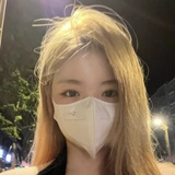 北城不夏