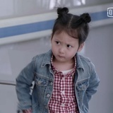 没什么