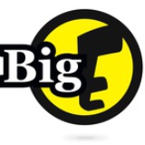 Big E