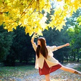 summer
