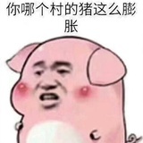 旧时光是个美人