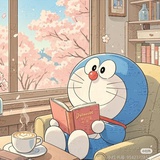 夏天爱吃瓜
