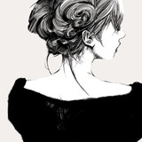 草叶集