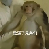 喝酒吃肉