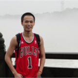 mark
