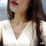 布予