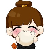 戈尼