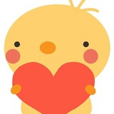 cc看过来