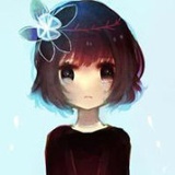 繁花似锦_Monmom