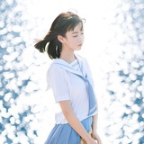 x群