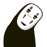 王小笨