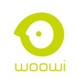 WOOWI
