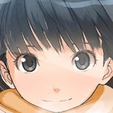 苜汐瞳