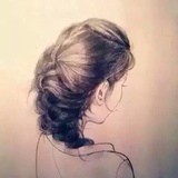 小黄黄