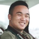 老宝