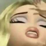 gghikk