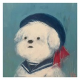 Chowchow_