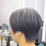 爱乐维