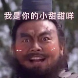 氧气宝宝哟