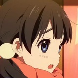 掬一抹暖阳