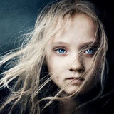 Cosette