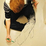 mywall