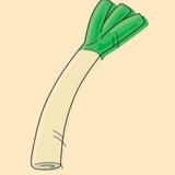 杜麻子