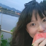 村姑
