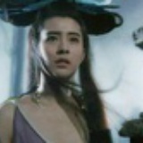 两情缱绻