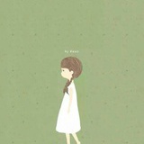 木名
