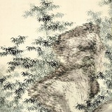 不识