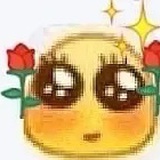 放荡不羁爱老温