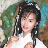 武救世