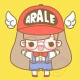 ricazhang