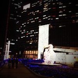 亦默存