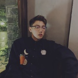 江二