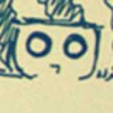 牛奋、男