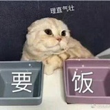 豆友77389311