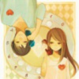 辛普森