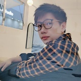 KOOK