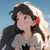 糯米圆子呀