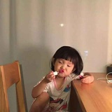 阿九