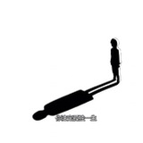 嗯下一位