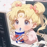 歆予