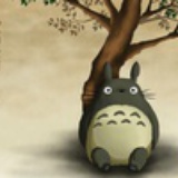 狮子同学