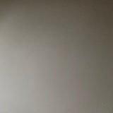 王呆呆