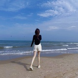噗呲